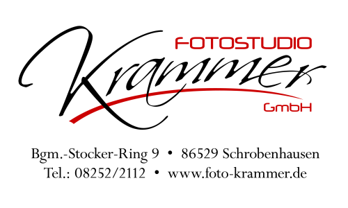 Fotostudio Krammer GmbH